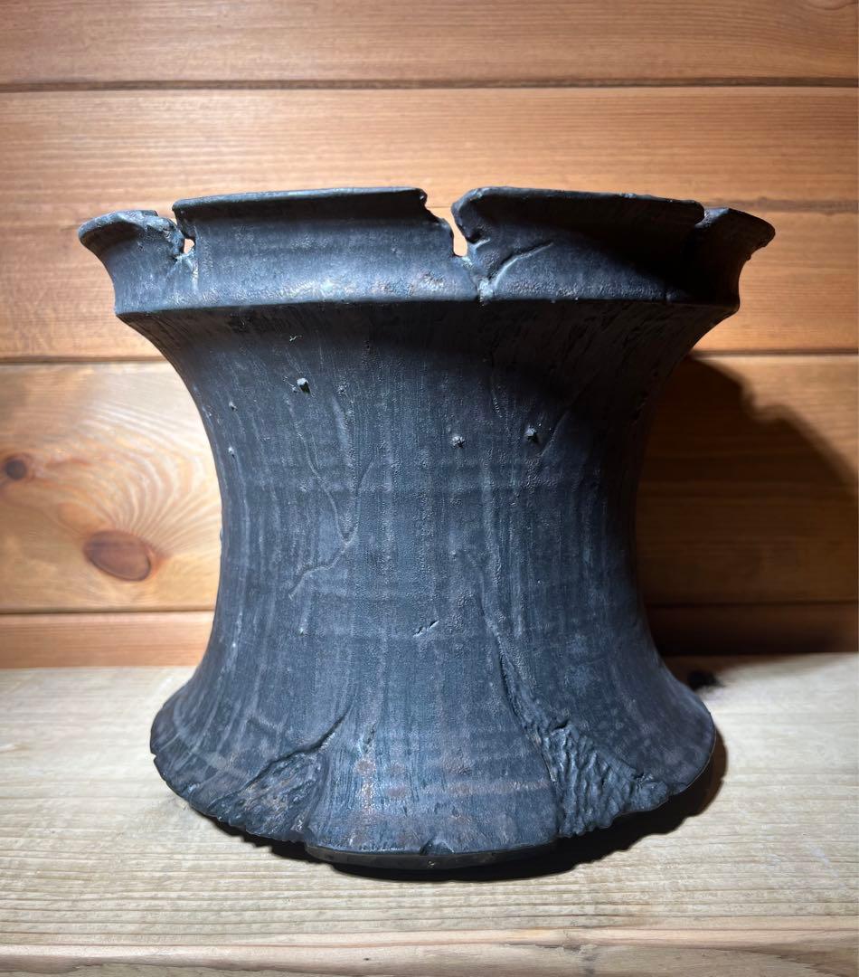 earnest hearts volt 風林火山 特大鉢 検】 パキプス