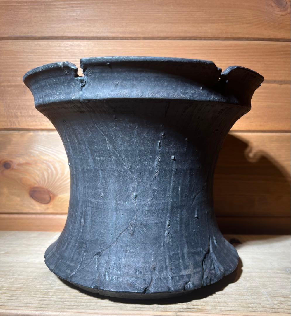 earnest hearts volt 風林火山 特大鉢 検】 パキプス