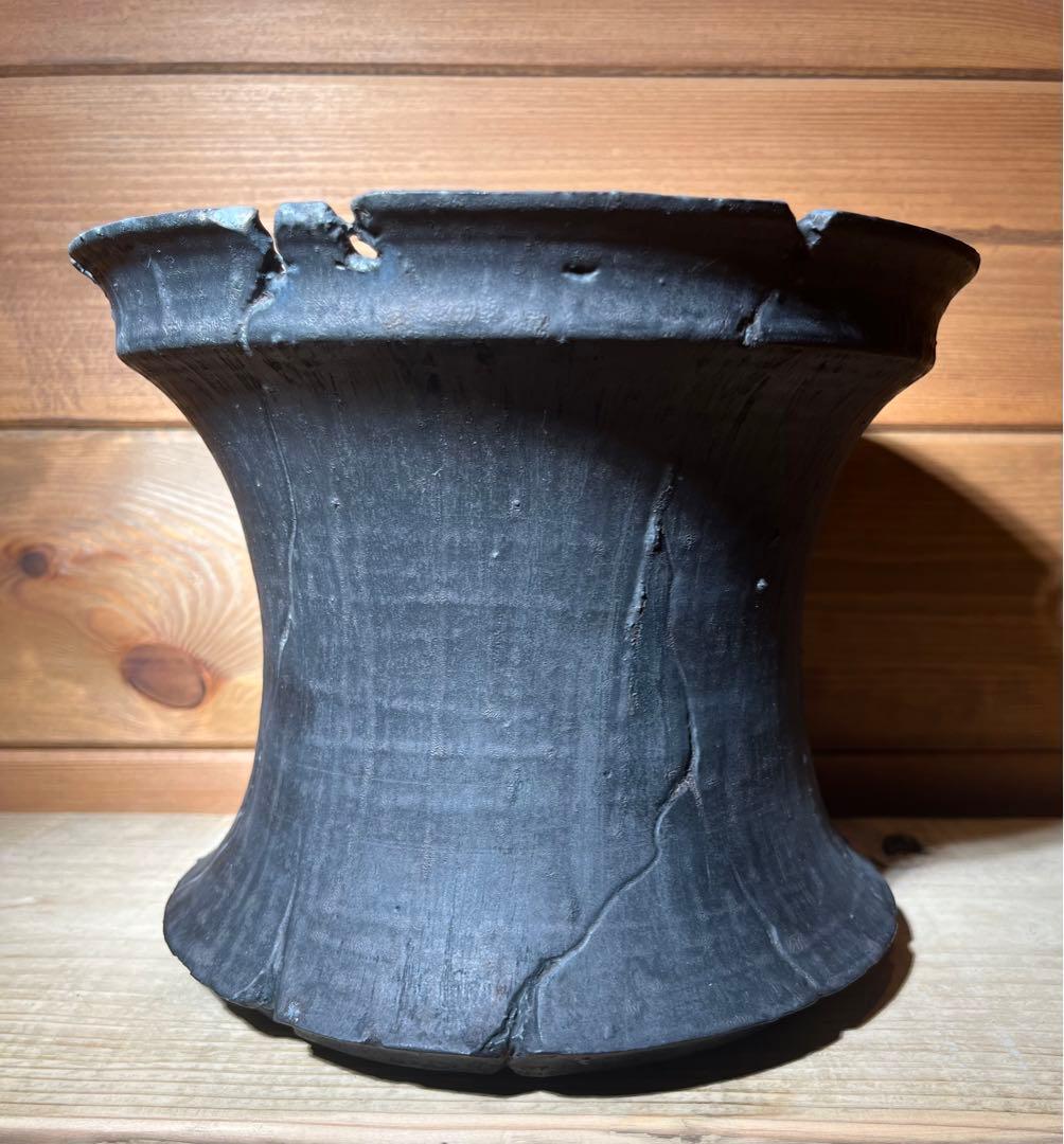 earnest hearts volt 風林火山 特大鉢 検】 パキプス