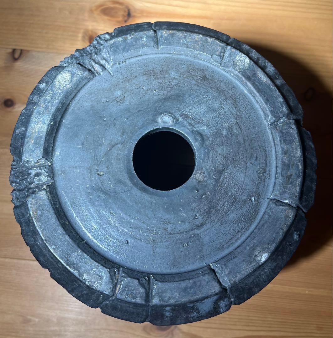 earnest hearts volt 風林火山 特大鉢 検】 パキプス