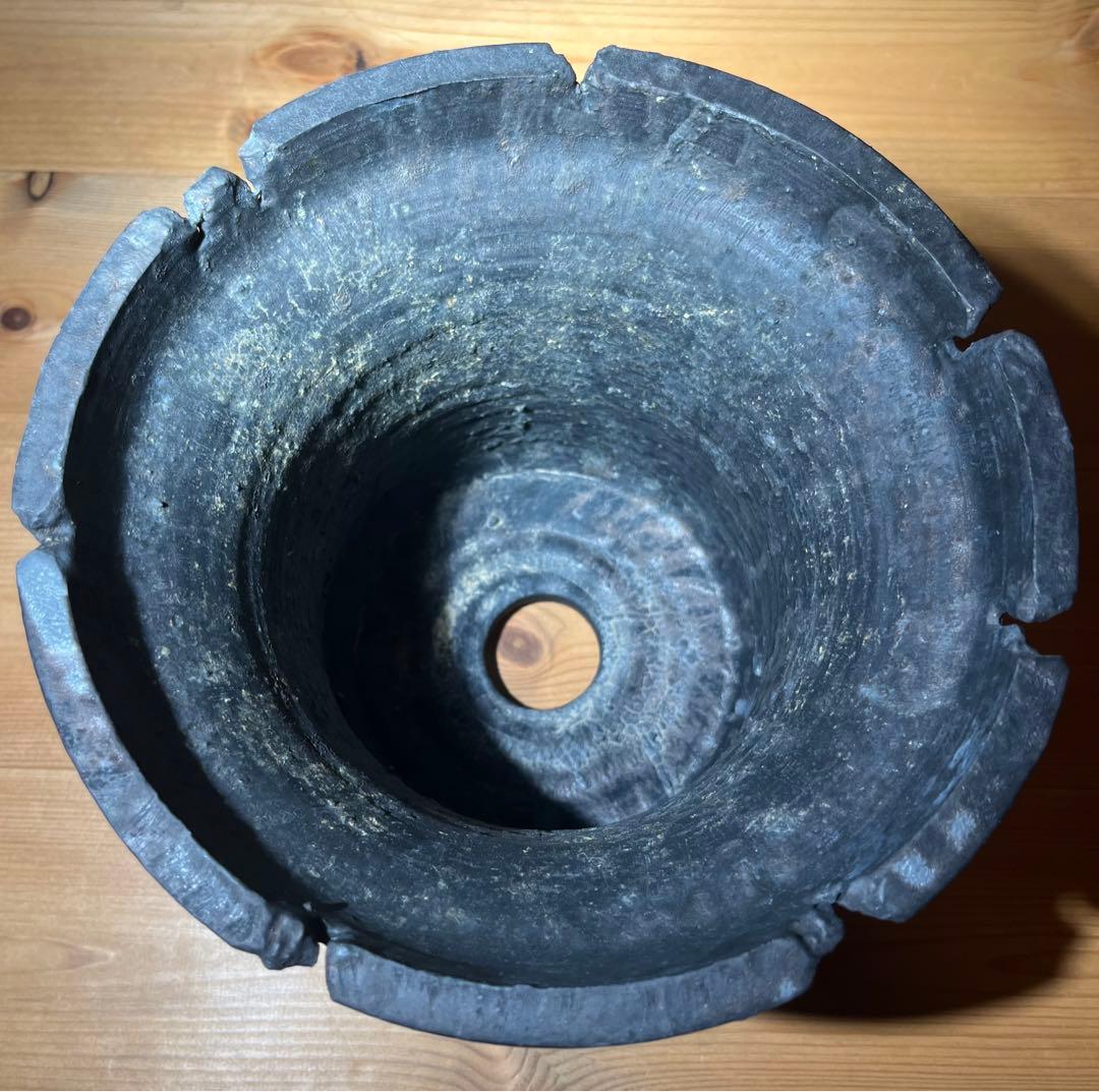 earnest hearts volt 風林火山 特大鉢 検】 パキプス