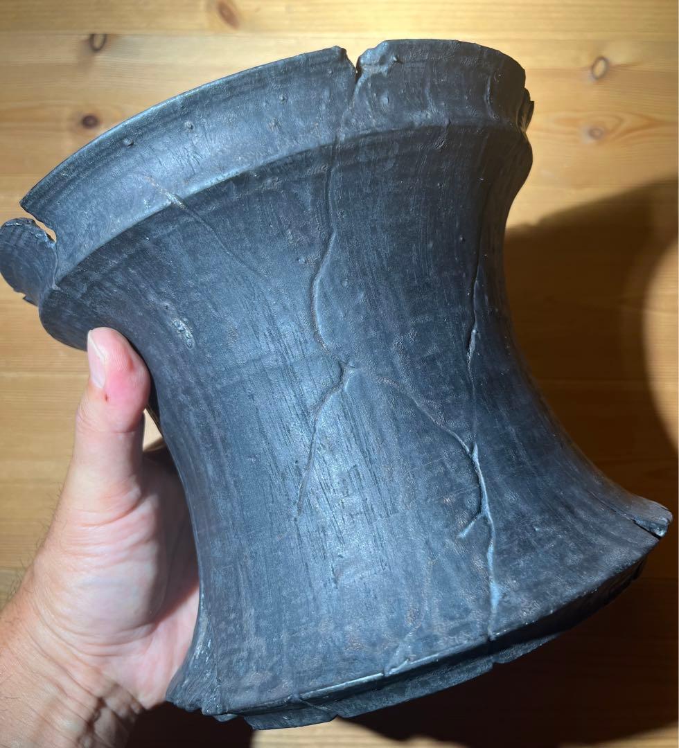 earnest hearts volt 風林火山 特大鉢 検】 パキプス