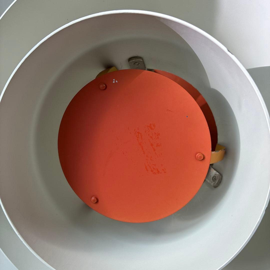 ルイスポールセン　ph4/3 ペンダントライト　正規品