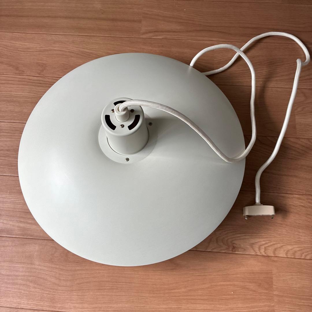 ルイスポールセン　ph4/3 ペンダントライト　正規品