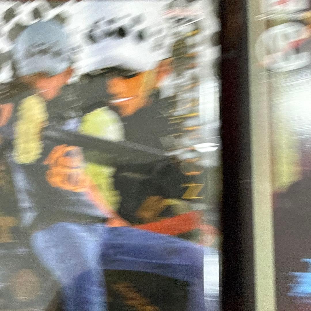 ワンピース フィギュア 6体セット造形王