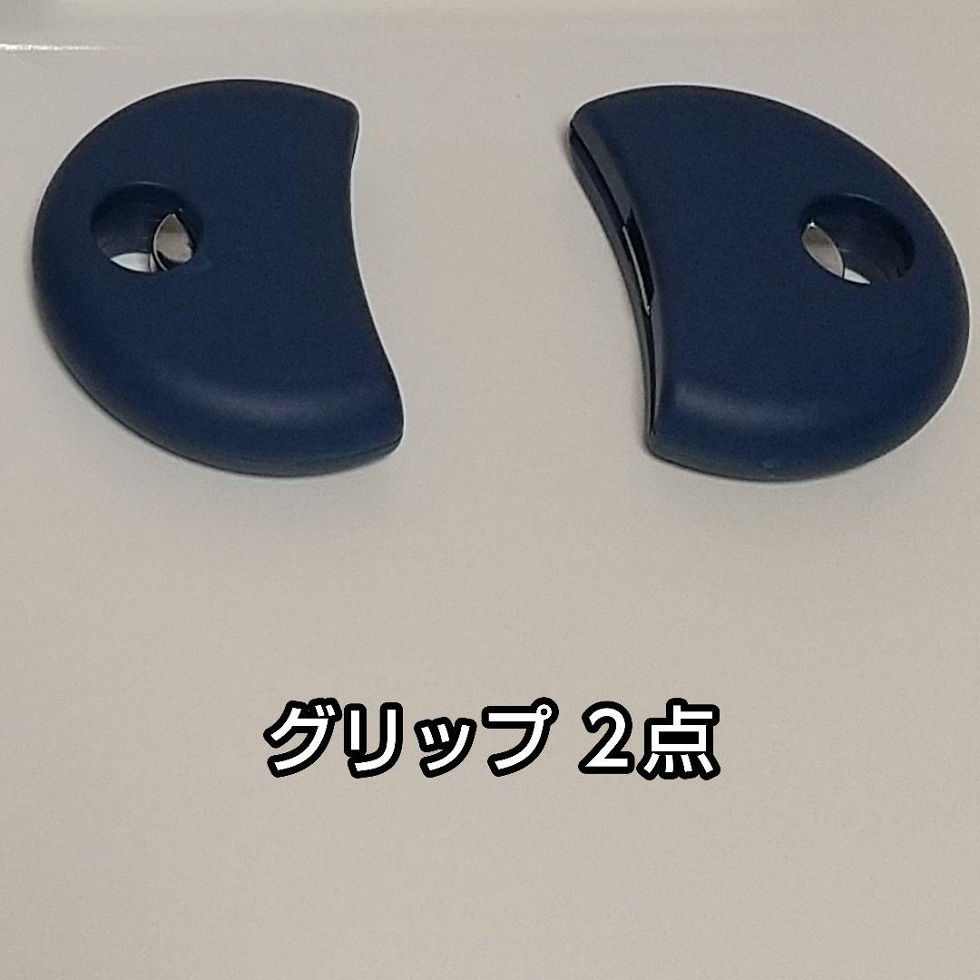 CRISTEL Lシリーズ 両手鍋セット