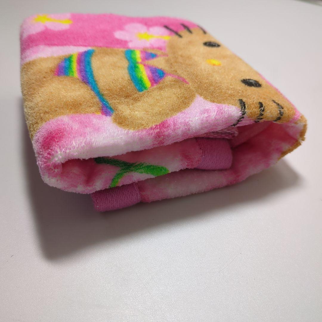 激レアキティ 27年前のもの！