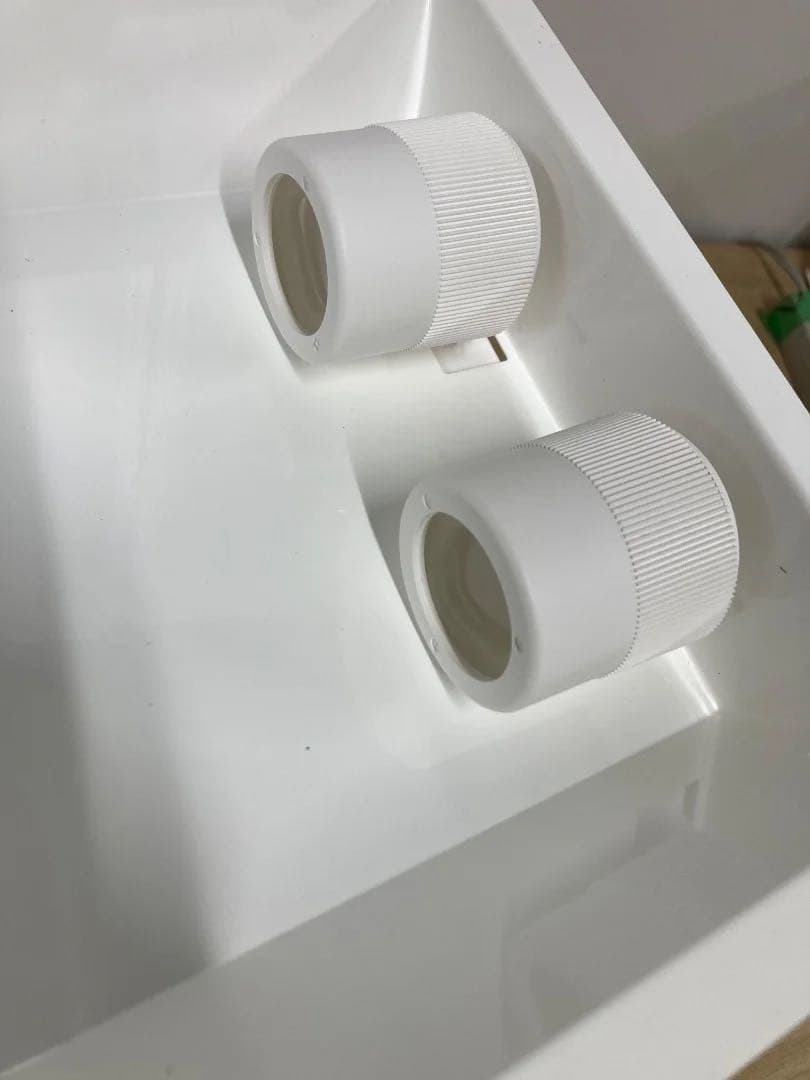 ✨Panasonic ベースライト NNFW42701K LE9 LED #1