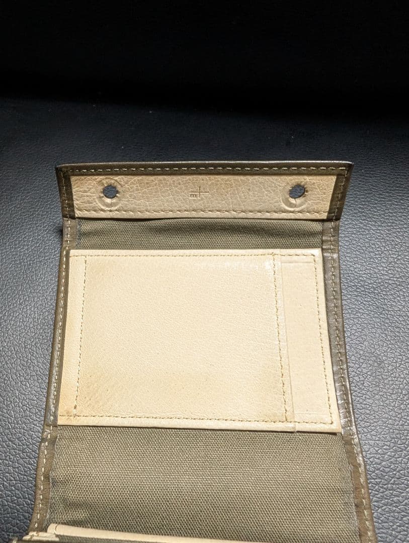 エムピウ　ミッレフォッリエ