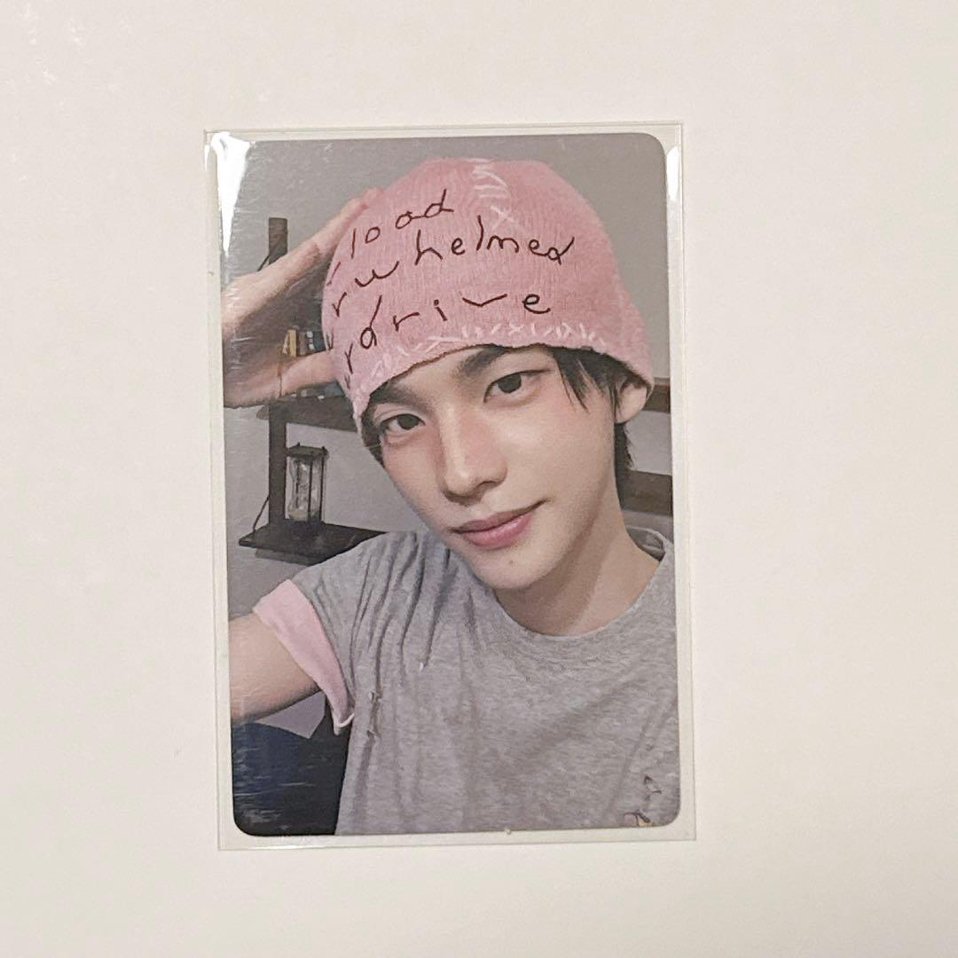 TWS play hard yzy 一直娱 ラキドロ シニュ シンユ - メルカリ