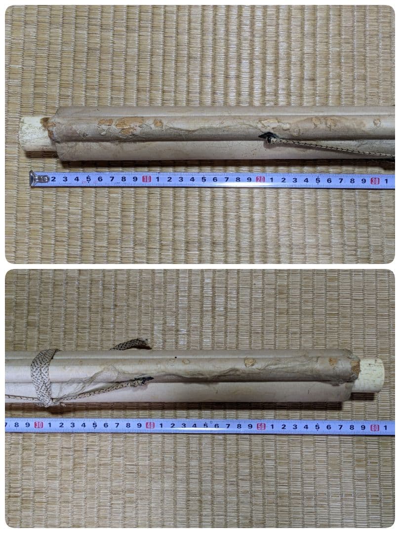 ♦犬と椿図 絹本水墨画 墨彩画 掛け軸？円山派 明治時代 鹿角古美術骨董品