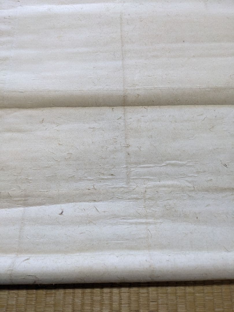 ♦犬と椿図 絹本水墨画 墨彩画 掛け軸？円山派 明治時代 鹿角古美術骨董品