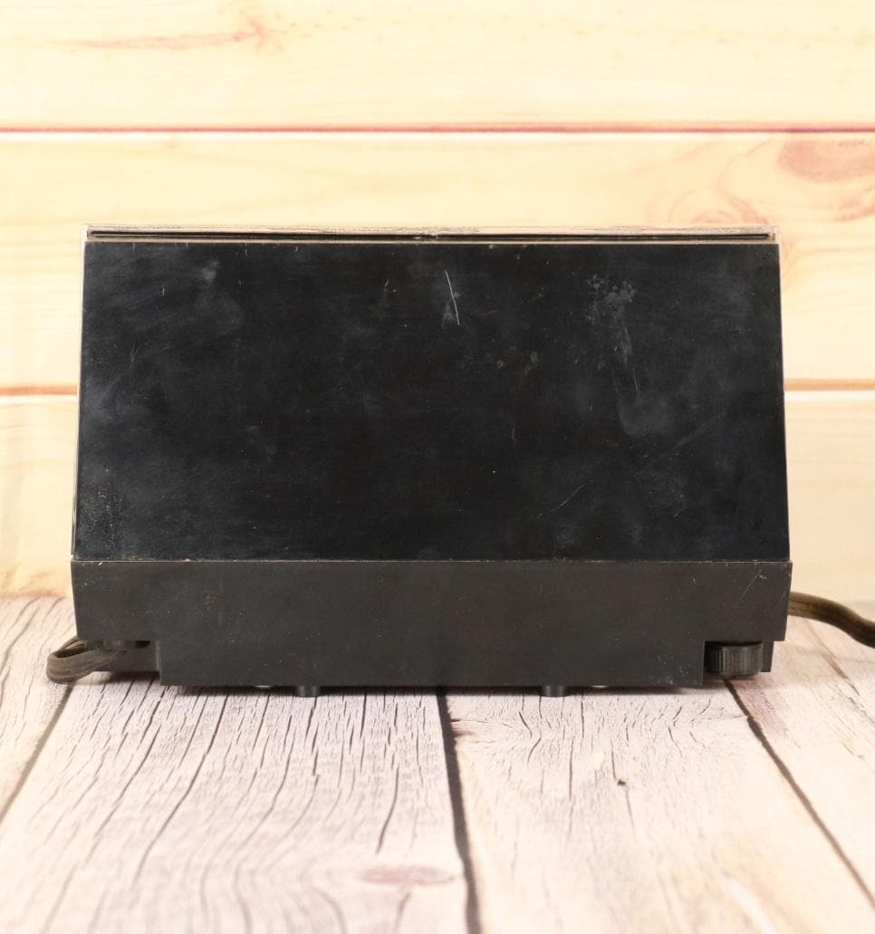 VTG　 Budweiser バドワイザー　 クライドデールチーム　バーライト