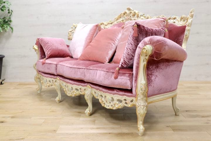 GMEK432○ morello gianpaolo / モレロ・ジャンパウロ