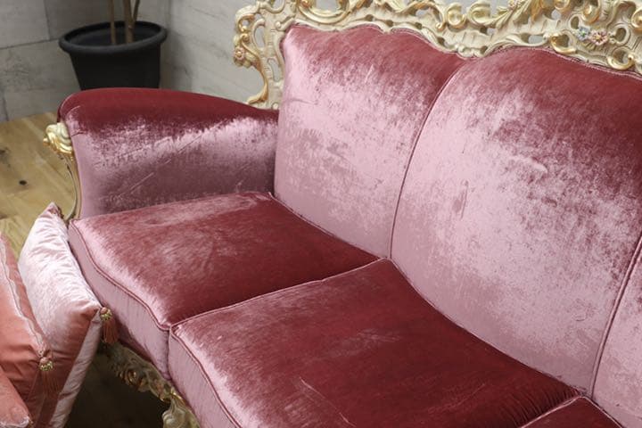 GMEK432○ morello gianpaolo / モレロ・ジャンパウロ