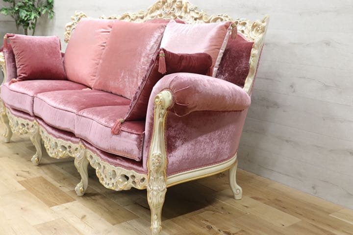 GMEK432○ morello gianpaolo / モレロ・ジャンパウロ