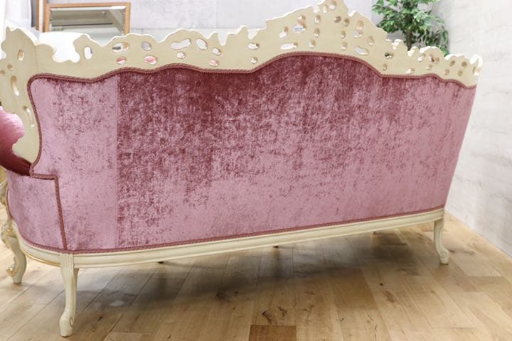 GMEK432○ morello gianpaolo / モレロ・ジャンパウロ