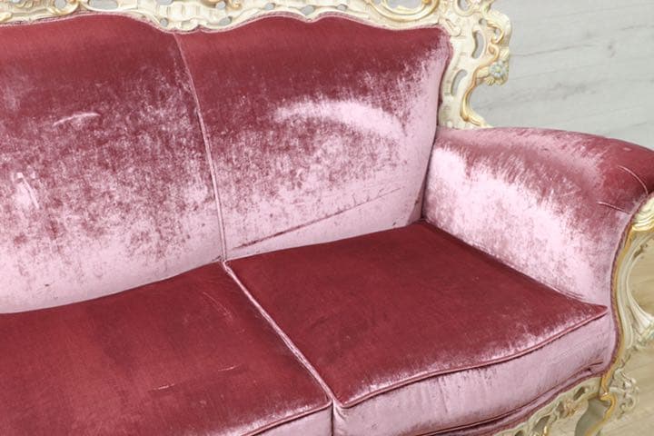 GMEK432○ morello gianpaolo / モレロ・ジャンパウロ