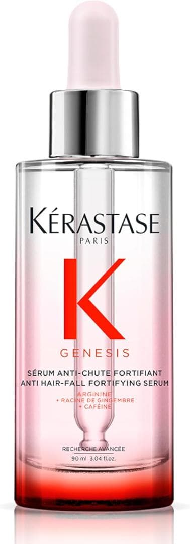 ケラスターゼ ジェネシスセラムフォーティファイ 2本セット - メルカリ