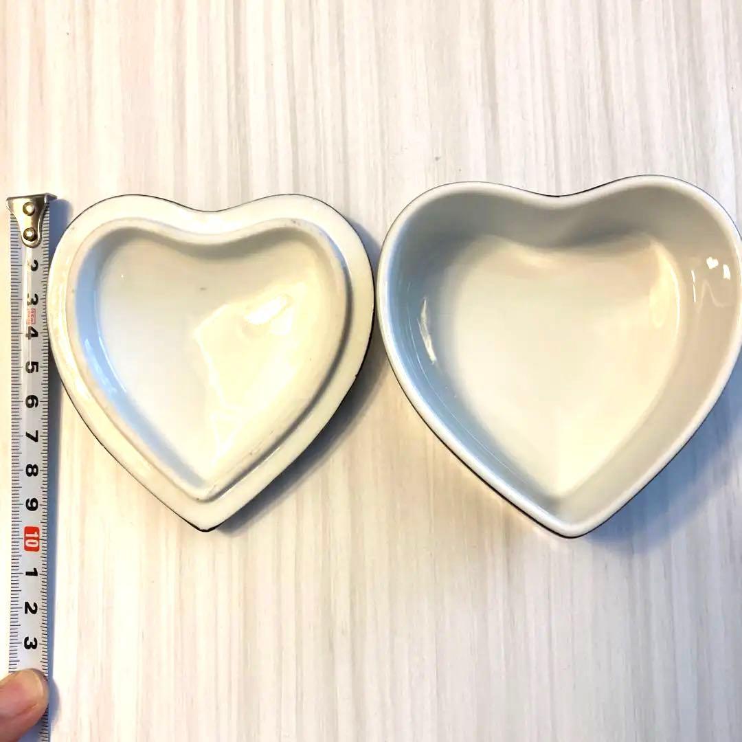 TIFFANY 小物入れ　イングリッシュローズ　ビンテージ