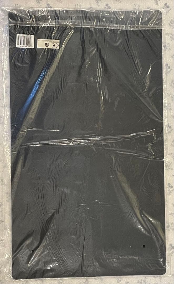 新品未開封 ギャラクティカオブリビオン デュエルリンクス プレイ