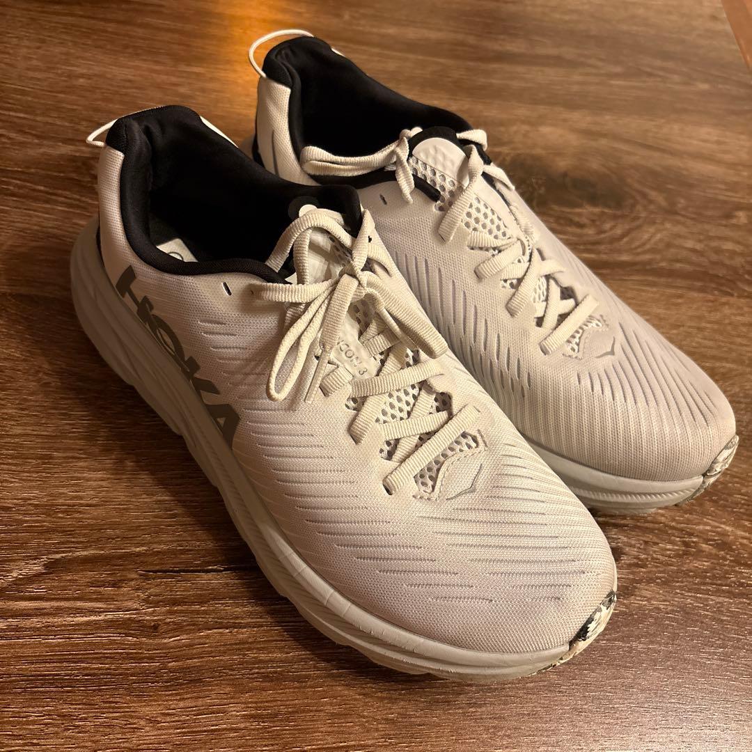 ふたりべや 鳩子のあやかし郵便屋さん 雪子 コラボ 複製サイン入りミニ色紙