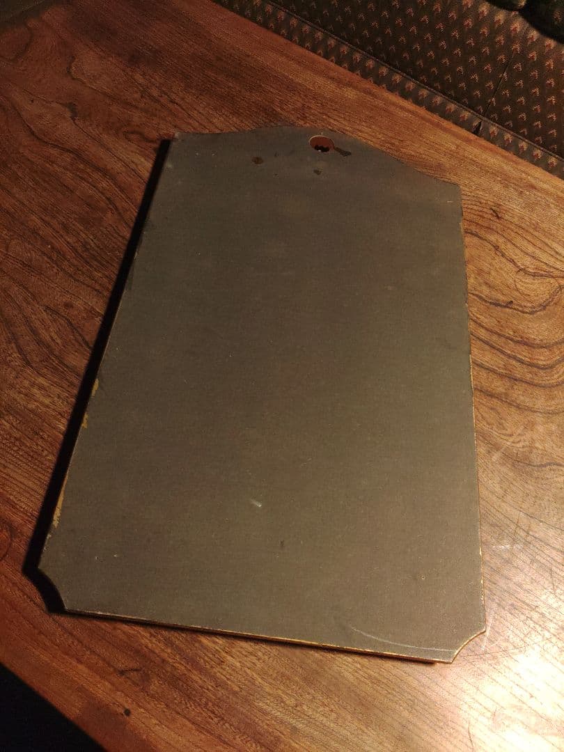 希少　イタリア製　ウィリアム　ブグロー　ファーストキス　アンティーク　オブジェ