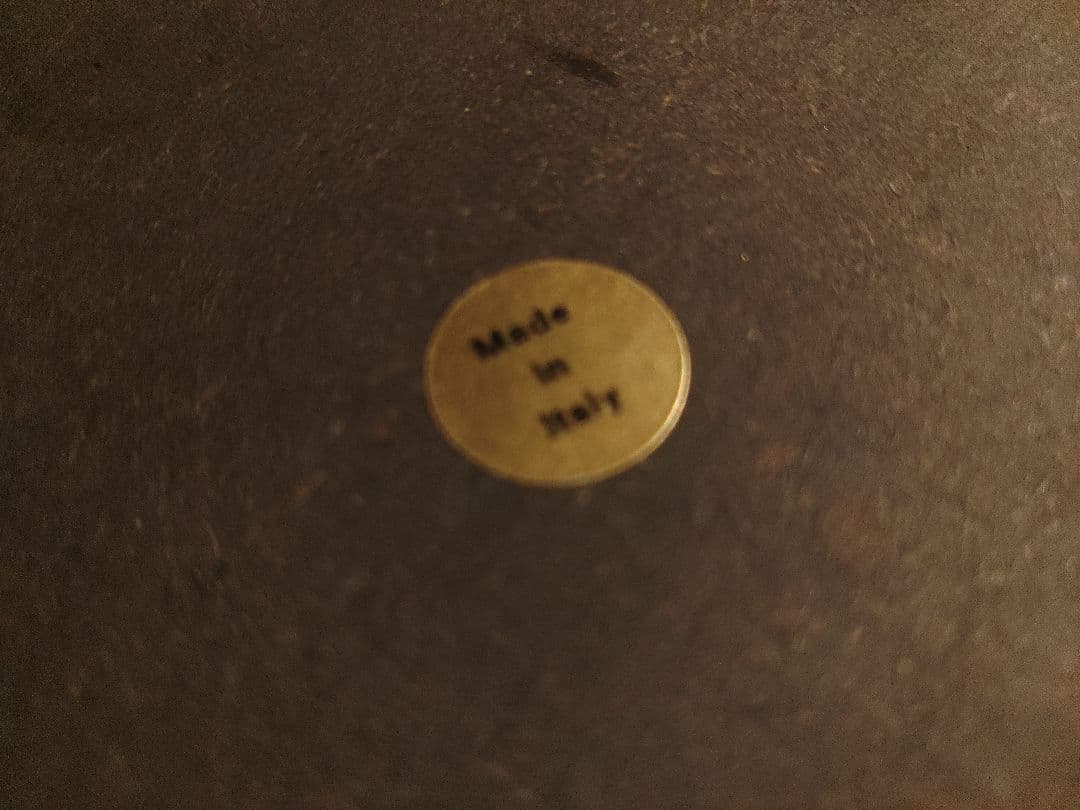 希少　イタリア製　ウィリアム　ブグロー　ファーストキス　アンティーク　オブジェ