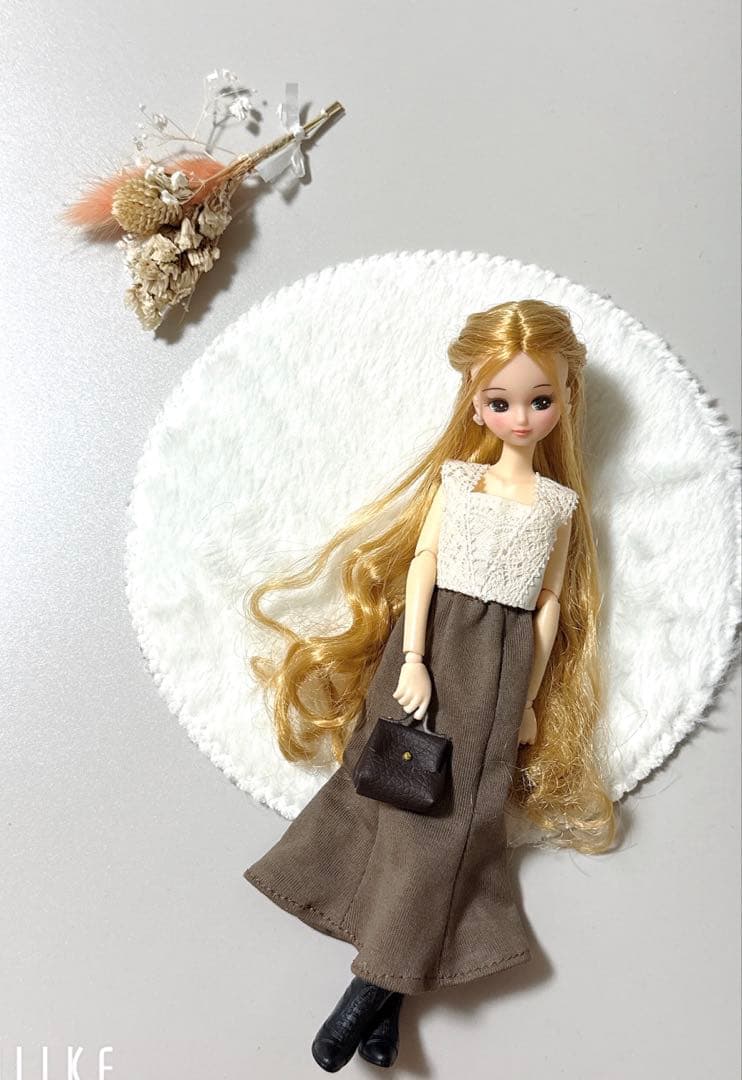 ☆ふくふく☆ 5点