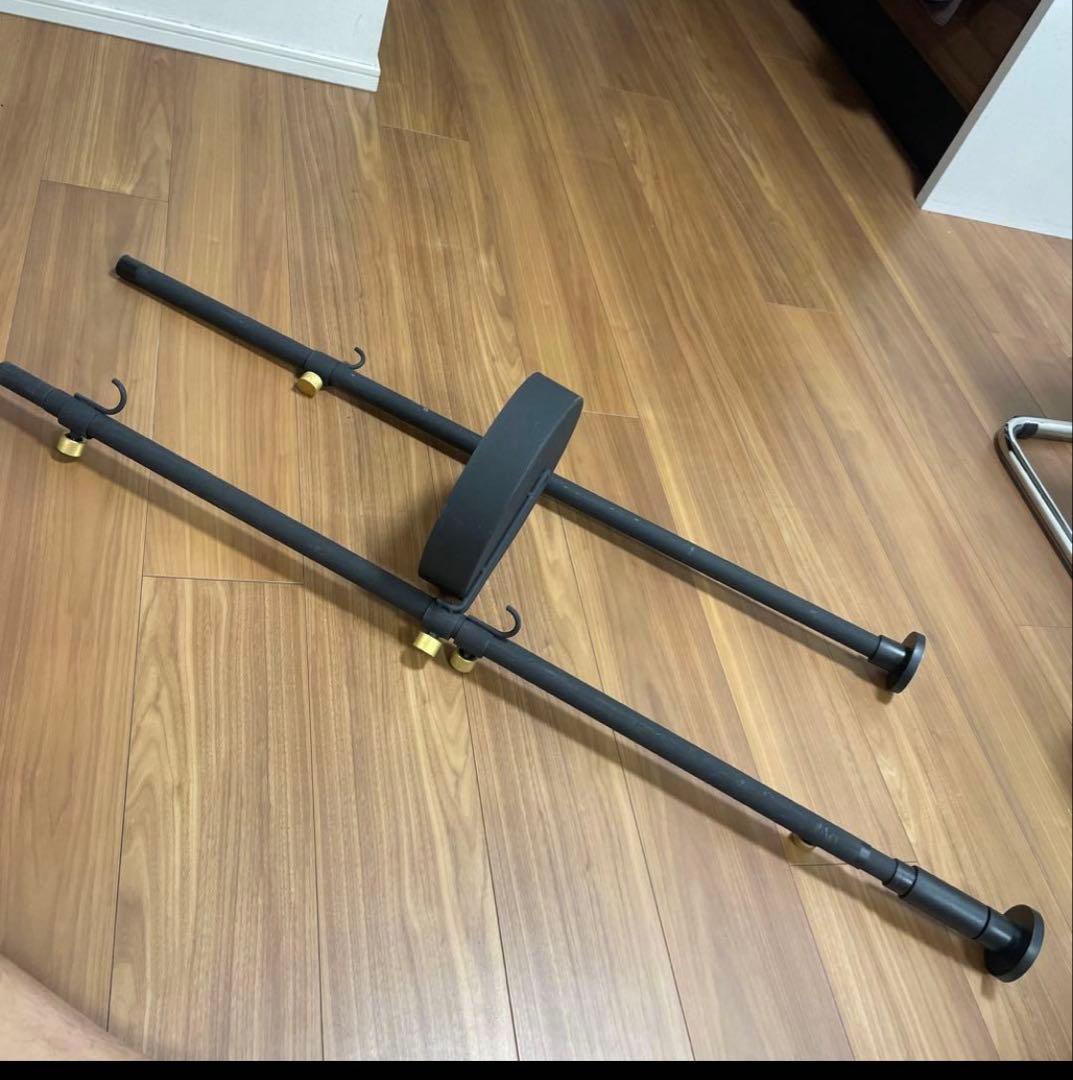 DRAW A LINE(ドローアライン)