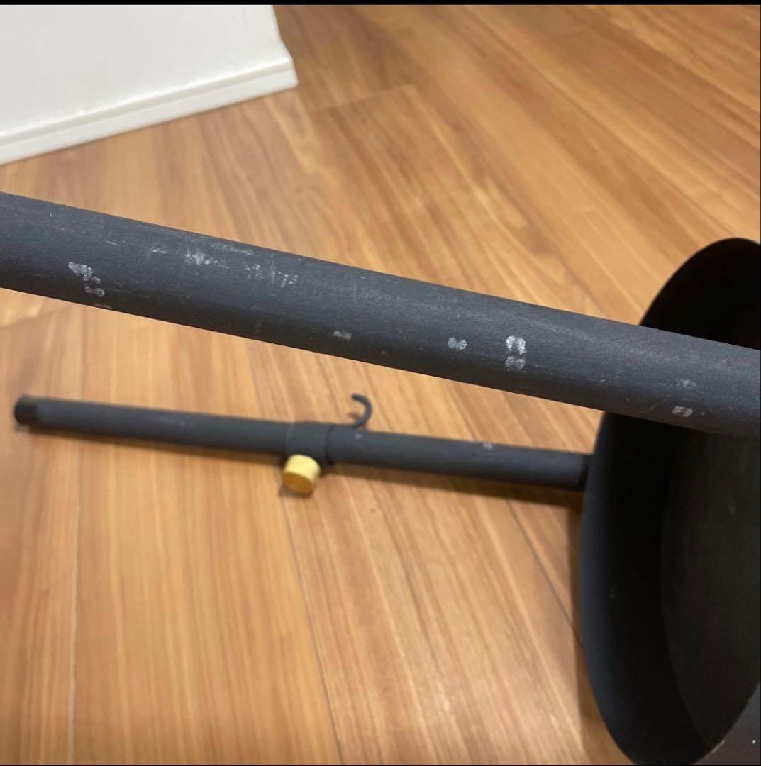 DRAW A LINE(ドローアライン)