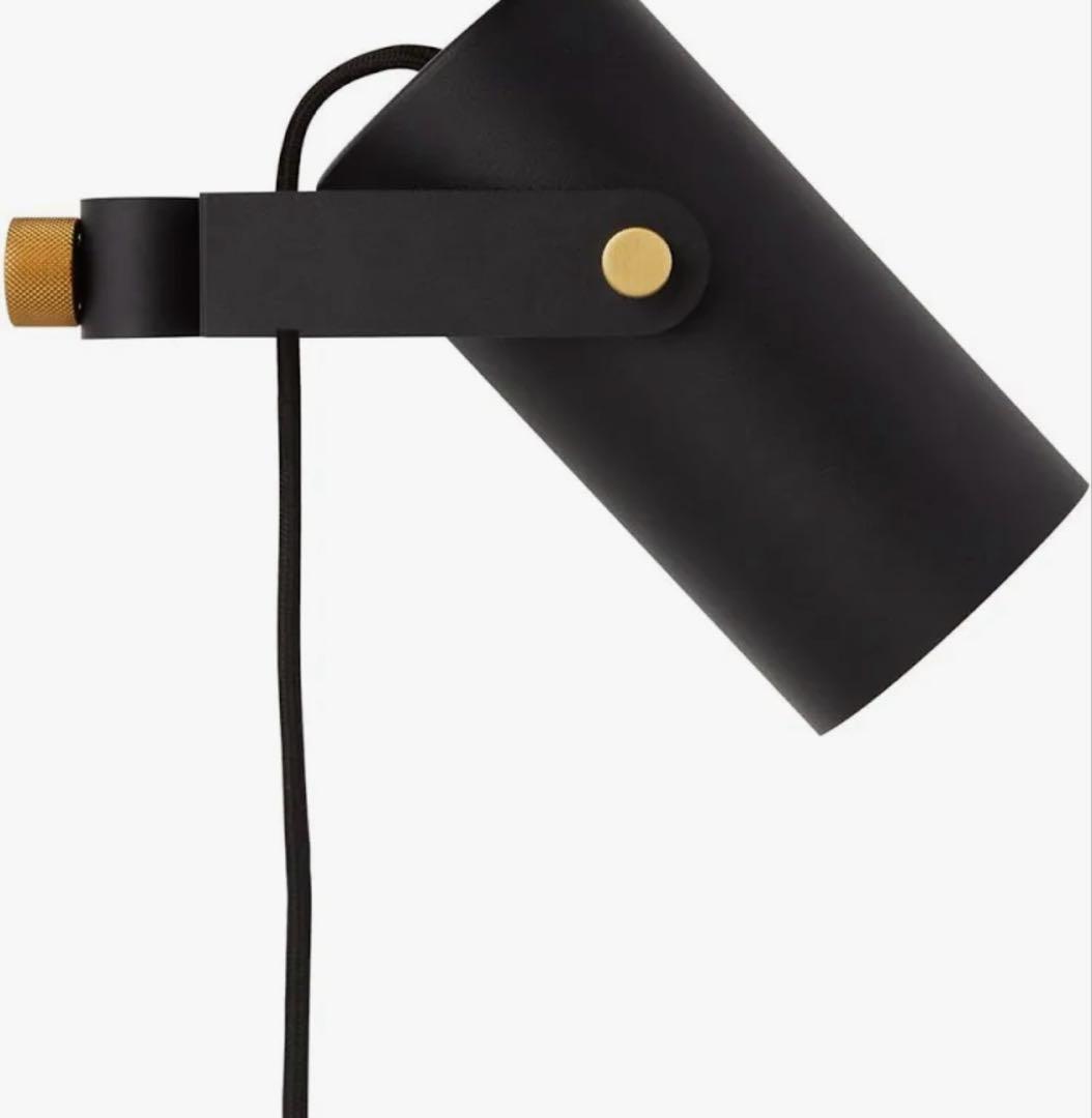 DRAW A LINE(ドローアライン)