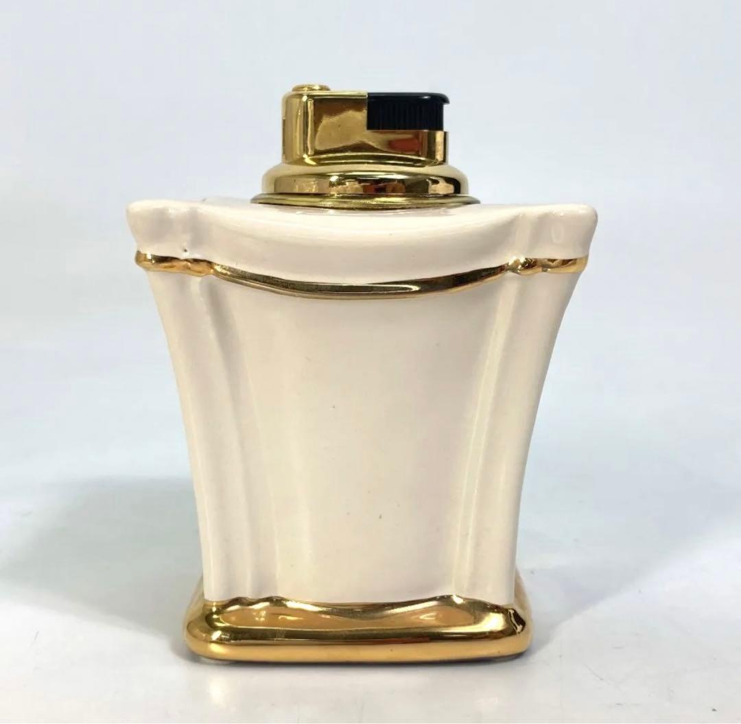 ヴェルサーチ　ライター