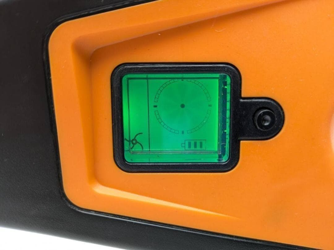 【使用品】 電動除雪機 専用バッテリー2個+専用充電器付き 除雪機 折りたたみ式