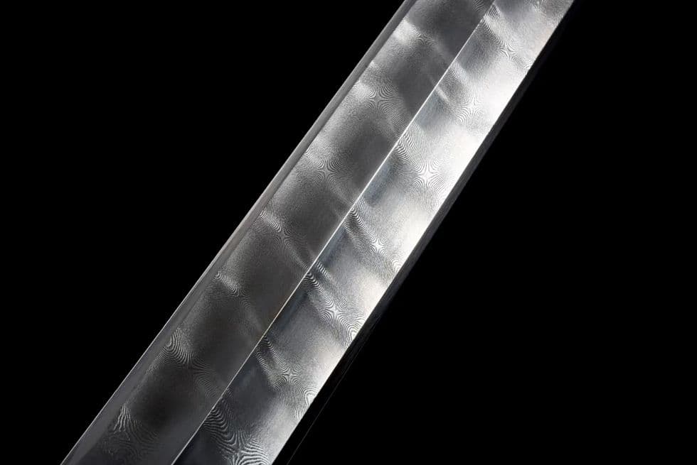 一つの越王勾践剣 古兵器 武具　刀装具日本刀　模造刀 居合