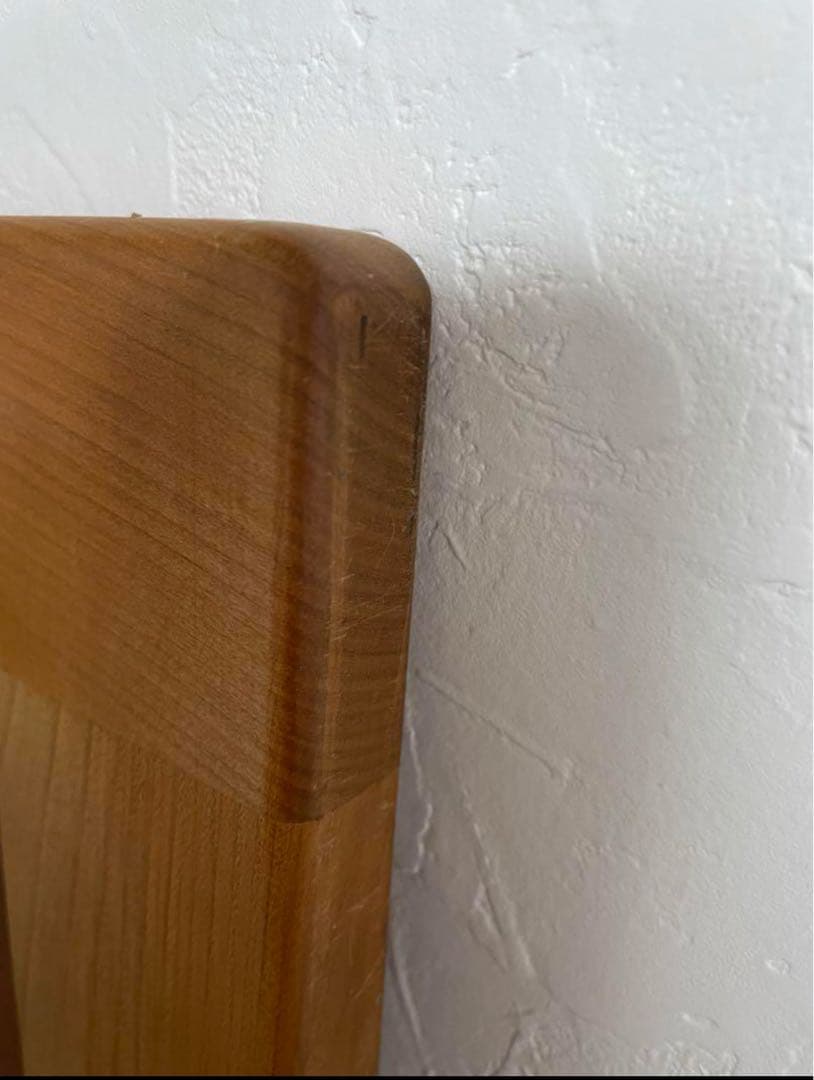 キャトルセゾン　アトリエテーブル　テーブルのみ