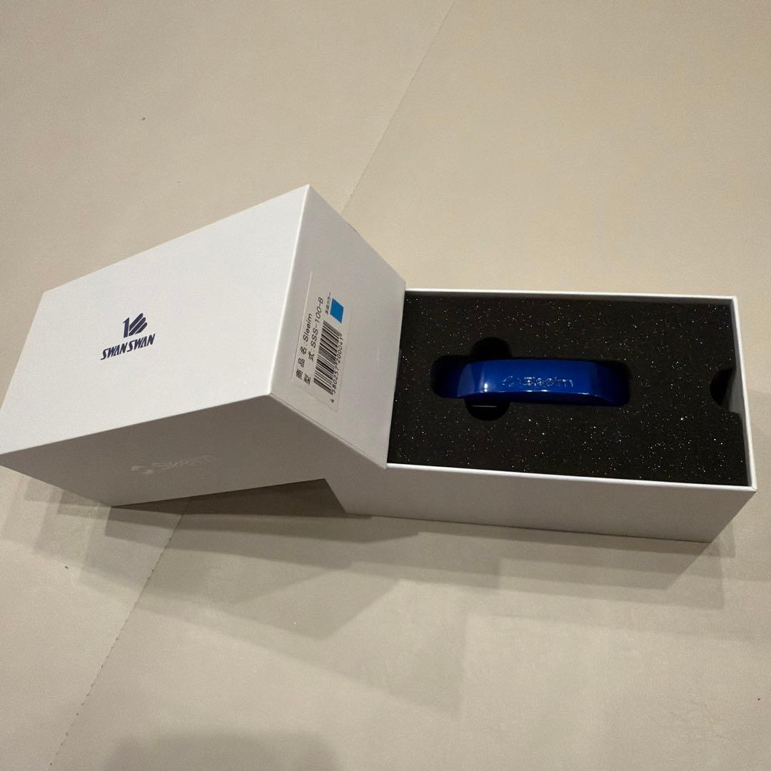 Sleeim（スリーム）　いびき　対策　グッズ