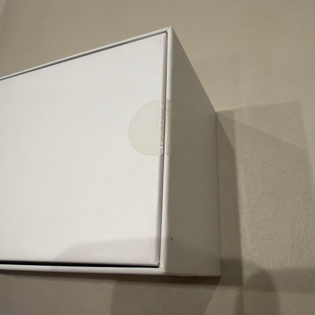 Sleeim（スリーム）　いびき　対策　グッズ