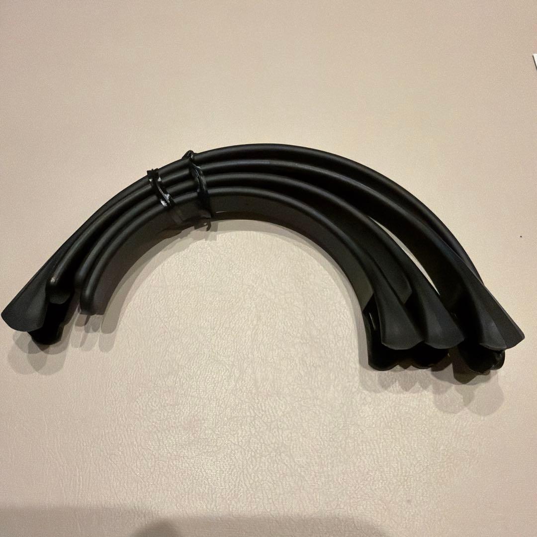 Sleeim（スリーム）　いびき　対策　グッズ