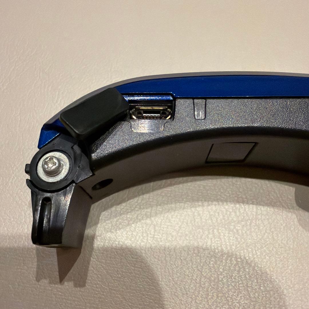 Sleeim（スリーム）　いびき　対策　グッズ