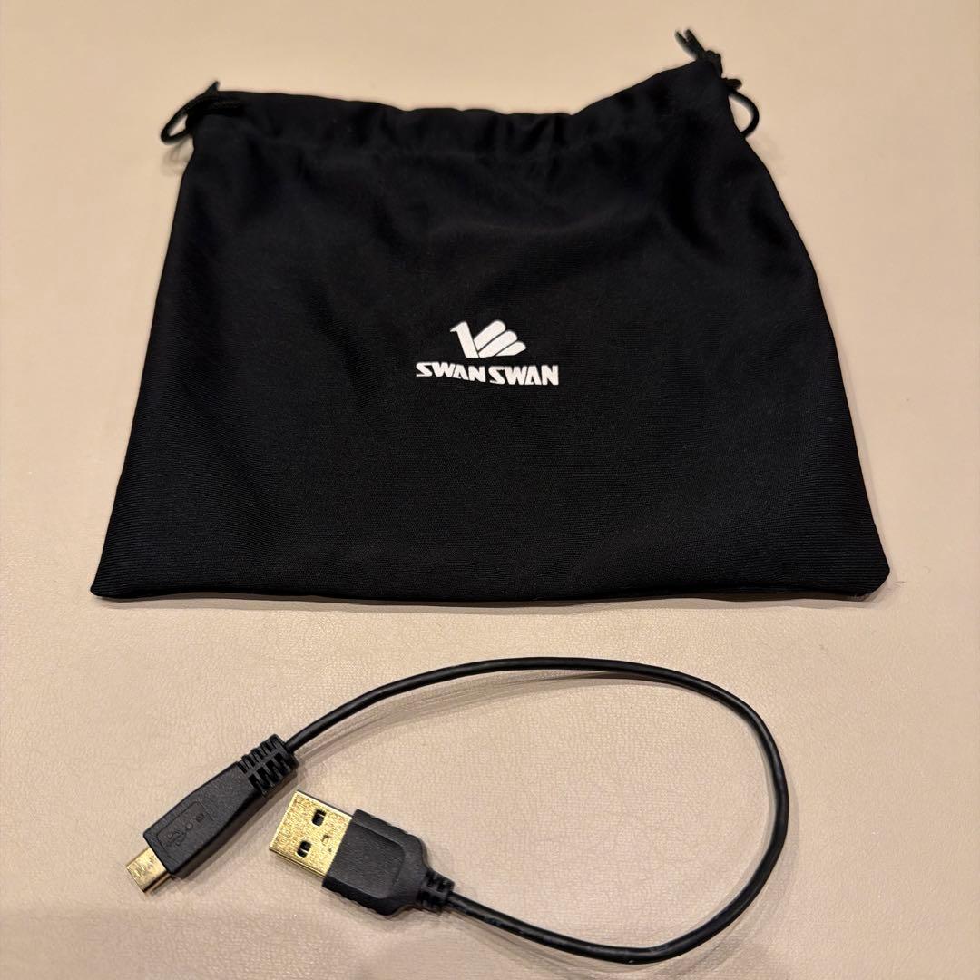 Sleeim（スリーム）　いびき　対策　グッズ