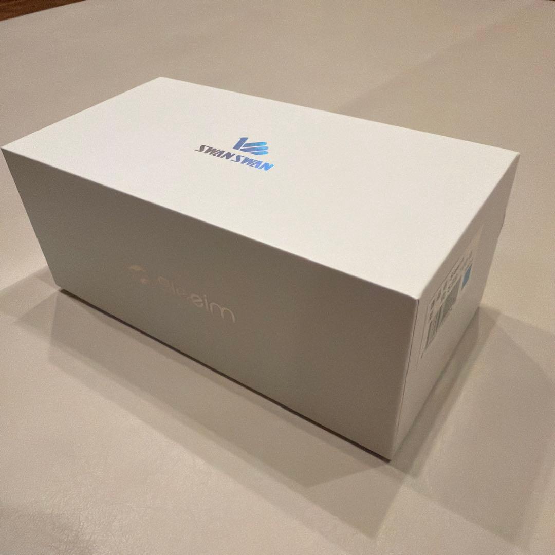 Sleeim（スリーム）　いびき　対策　グッズ