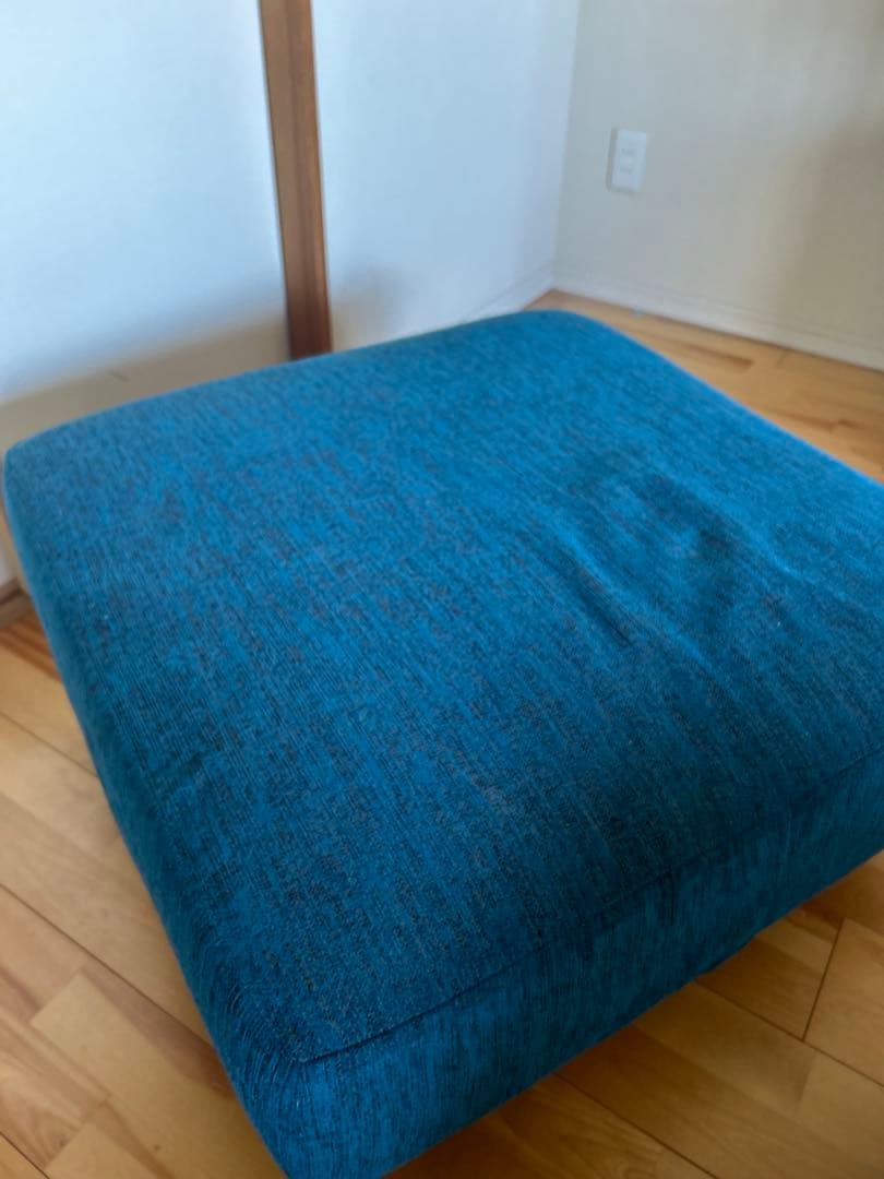 NOYESオットマン