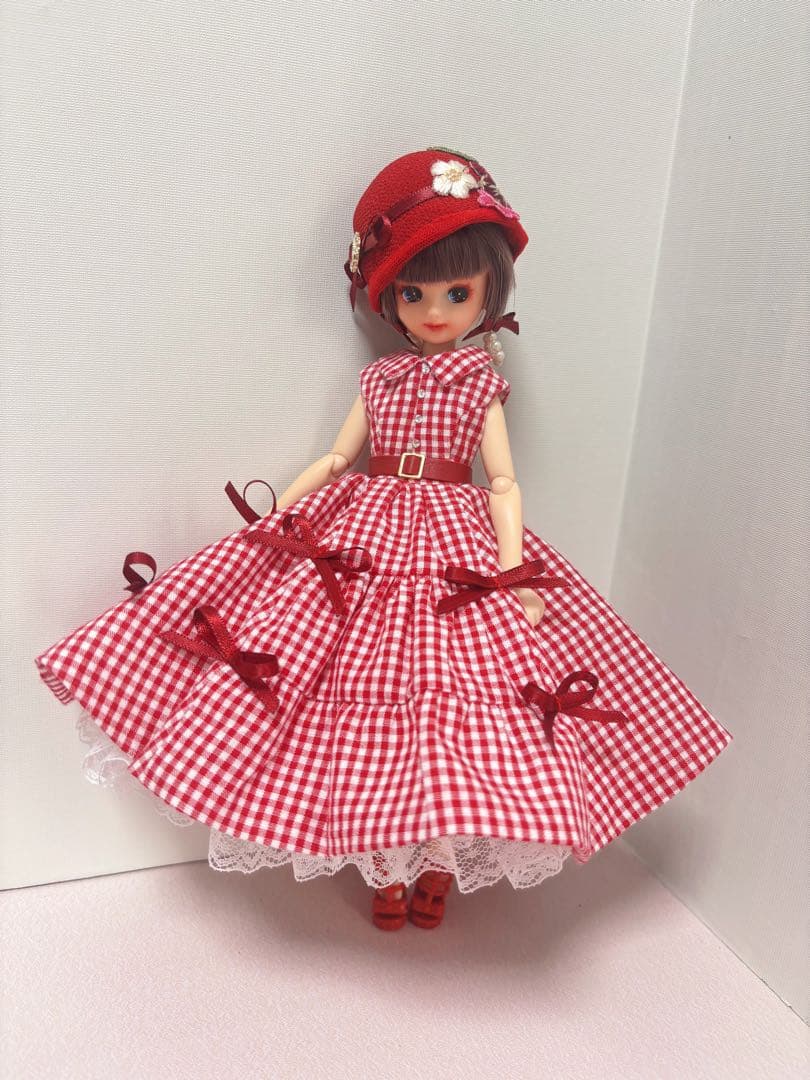 るる◇アプリ不具合あり様の専用ページ