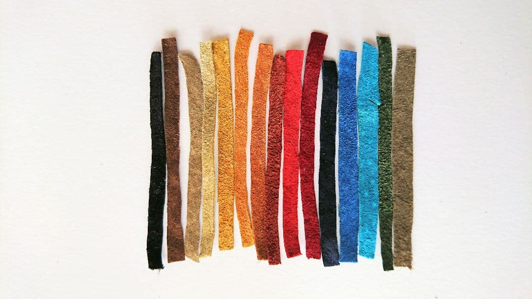 ブライス ピュアニーモS ブーツ オーダー