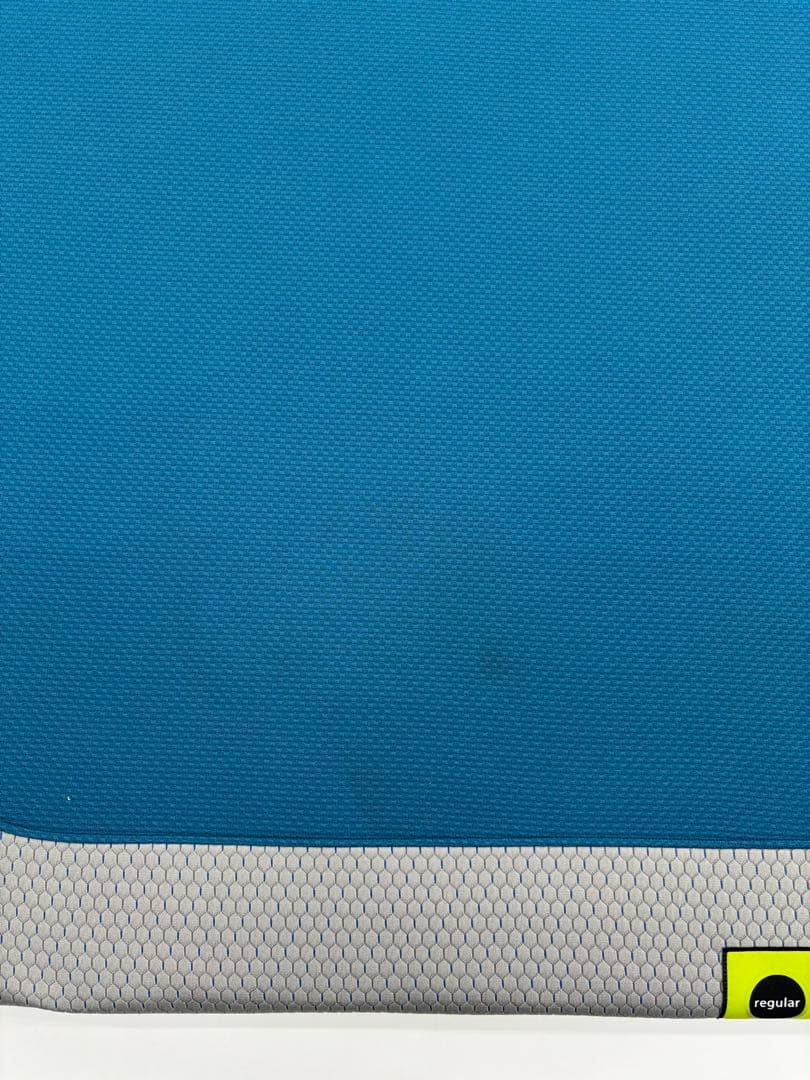 【WWAVE】ダブルウェーブ 高反発マットレス