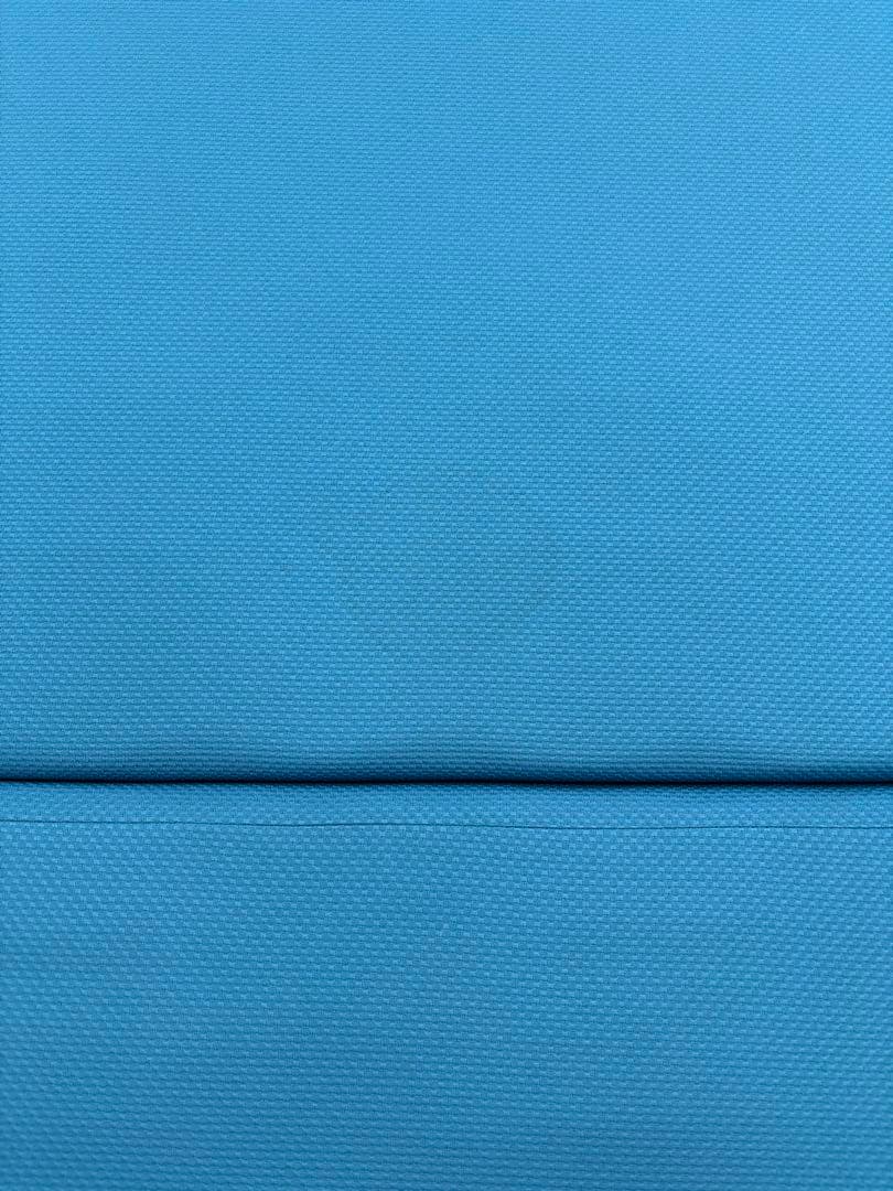 【WWAVE】ダブルウェーブ 高反発マットレス