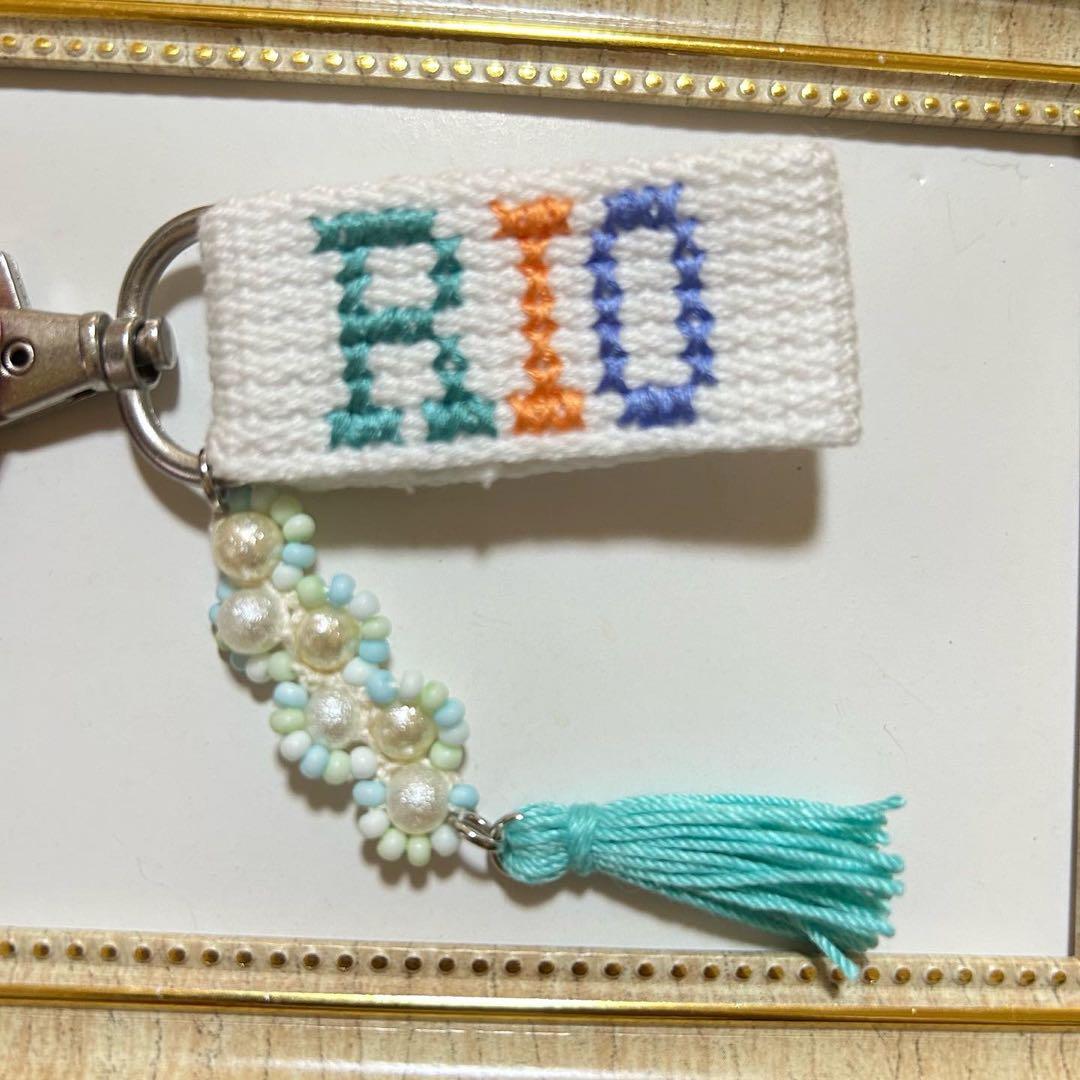 オーダーメイド