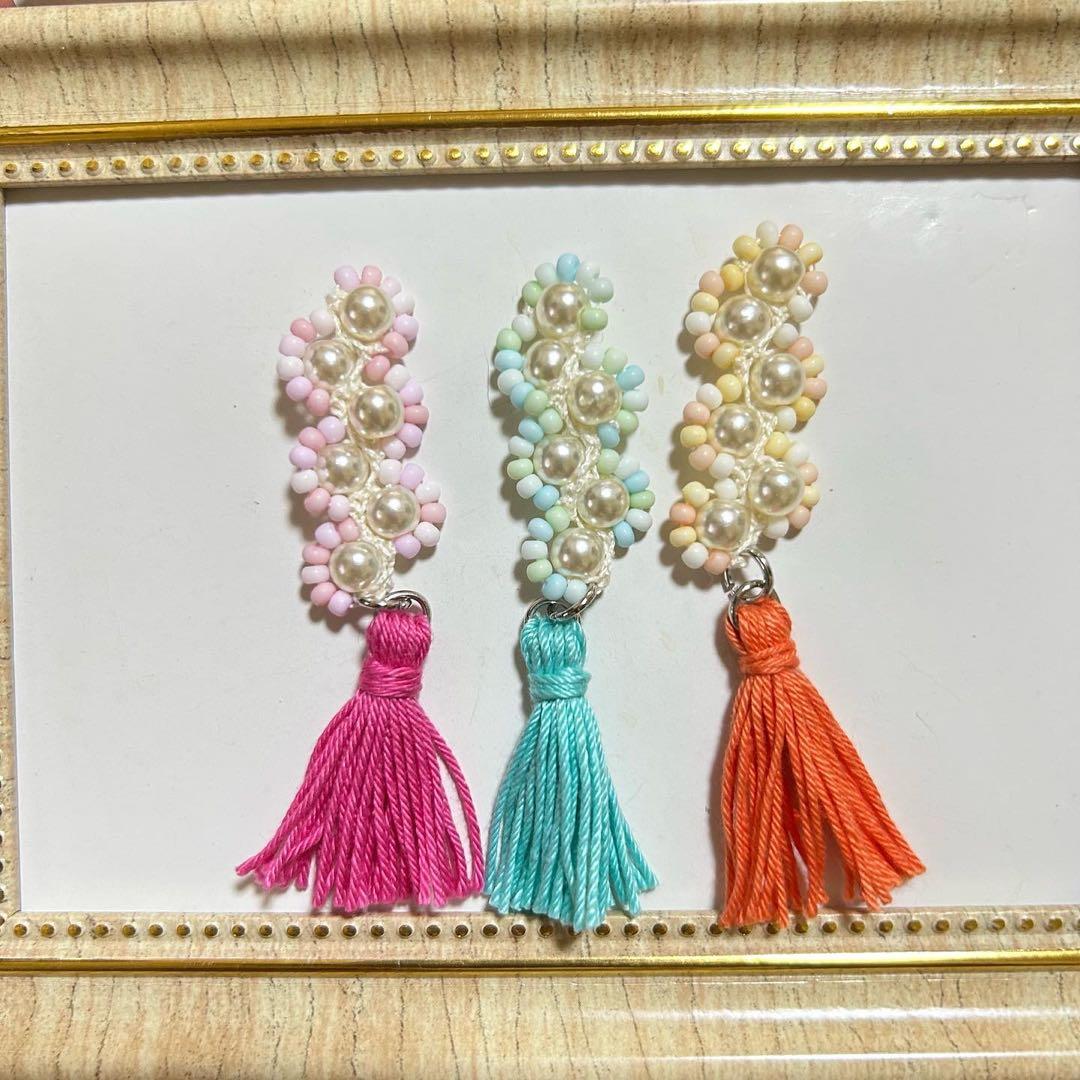 オーダーメイド