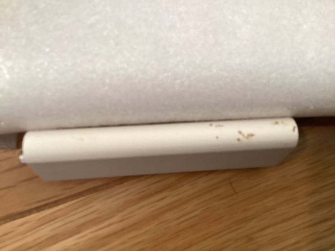 岡村孝子／直筆サイン入りフォトフレーム